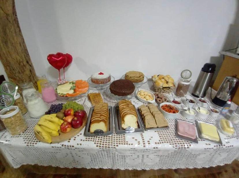 Cafe No Bule