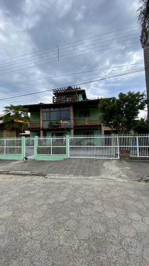 Aparthotel Cafe No Bule