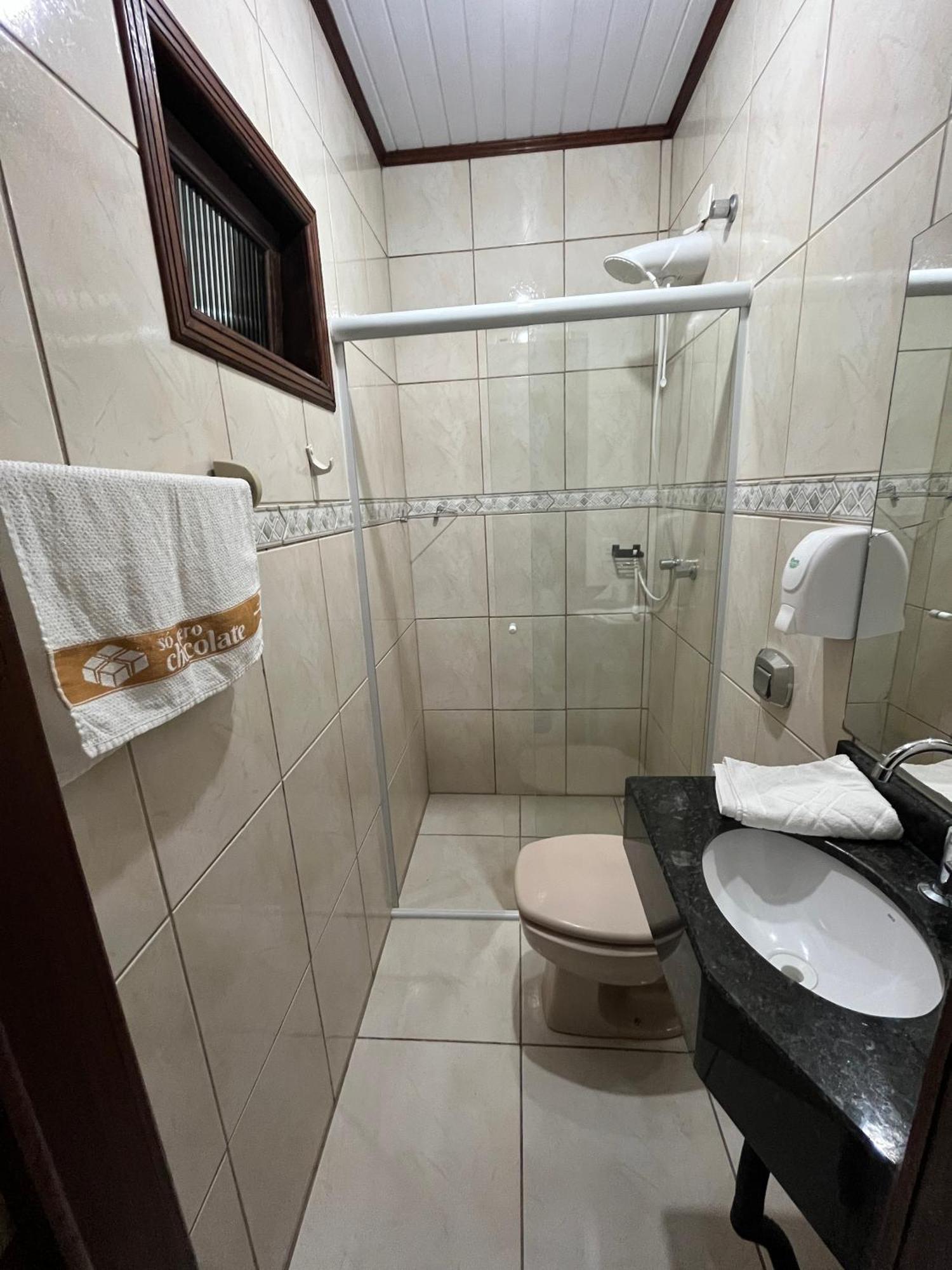 Aparthotel Cafe No Bule 2*